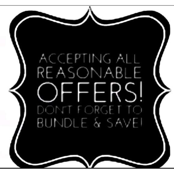 Rare CHRISTMAS Elf Doll Santa's Helper ToyMaker ShelfSitter PolymerClothBody 16" - Picture 12 of 12